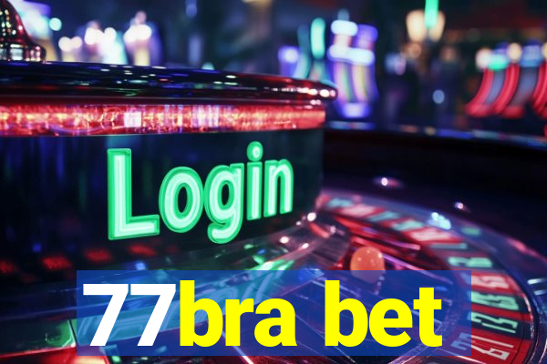 77bra bet